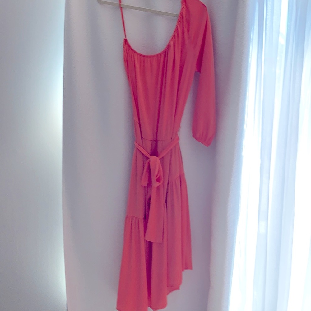 BSBGMAXAZRIA dress like new